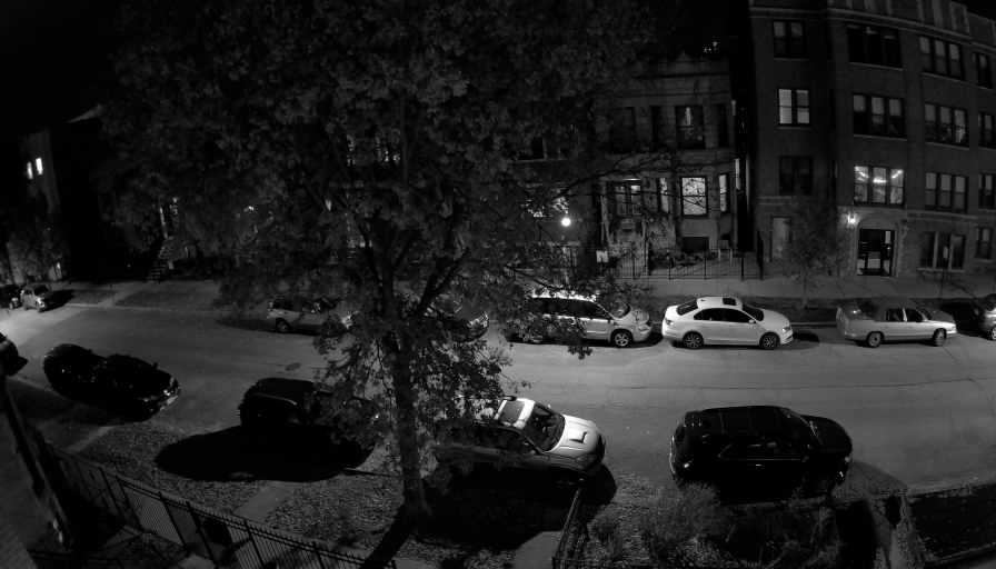 Reolink Camera One_00_Reolink Home Hub One_20251117220119.jpg